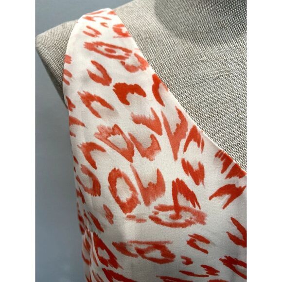 Cabi #267 In the Pink Flirty Cami Size XS - Picture 3 of 6